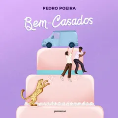 Bem-casados