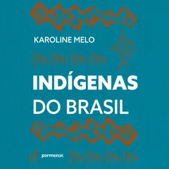 Indígenas do Brasil
