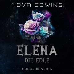 Elena, die Edle