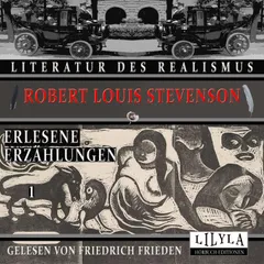 Erlesene Erzählungen 1