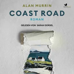 Coast Road