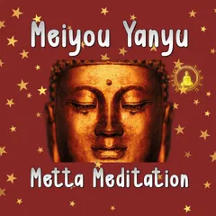 Metta Meditation
