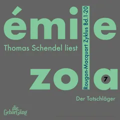 Der Totschläger