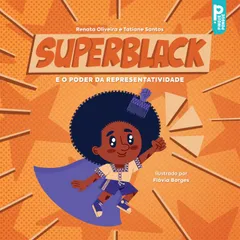 Superblack