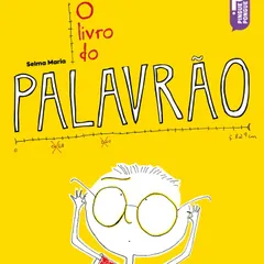 O livro do palavrão