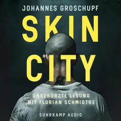 Skin City