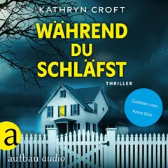 Während du schläfst