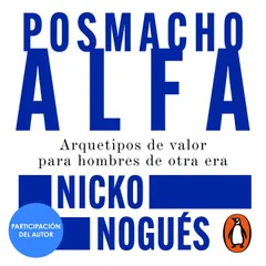 Posmacho Alfa