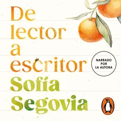 De lector a escritor