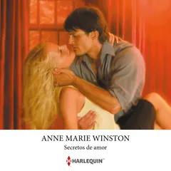 Secretos de amor