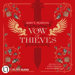 Vow of Thieves