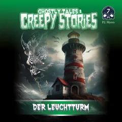 Der Leuchtturm