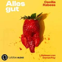 Alles gut