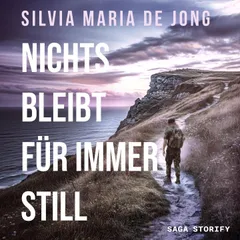 Nichts bleibt für immer still