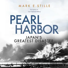 Pearl Harbor