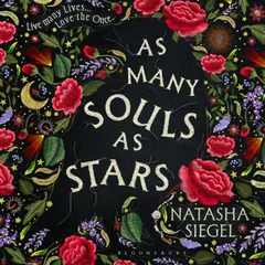 As Many Souls as Stars