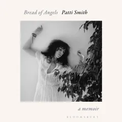 Bread of Angels