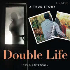 Double Life