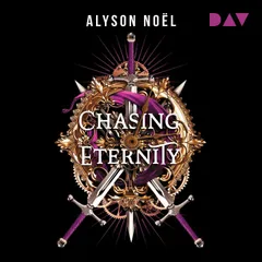 Chasing Eternity
