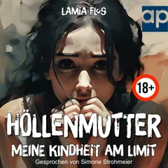 Höllenmutter
