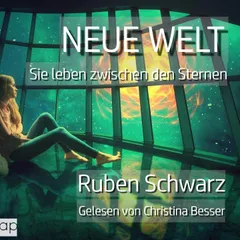 Neue Welt