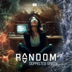 Folge 11: Doppeltes Spiel (Random)