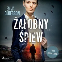 Żałobny śpiew