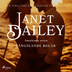 Fängslande begär