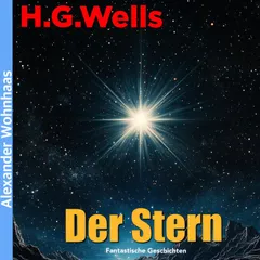Der Stern