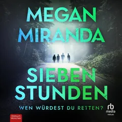 Sieben Stunden