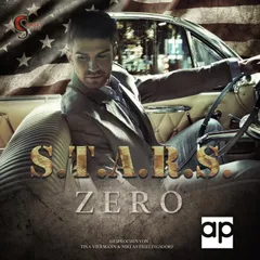 Zero