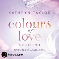 Unbound