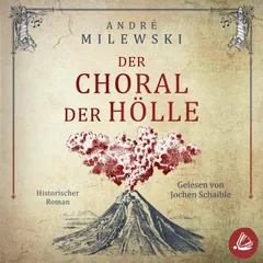 Der Choral der Hölle