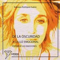 De la oscuridad a la luz emocional
