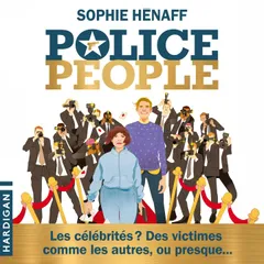 Police People