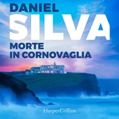 Morte in Cornovaglia