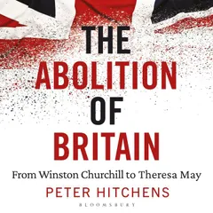 The Abolition of Britain