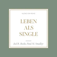 Leben als Single