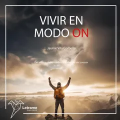 Vivir en modo ON
