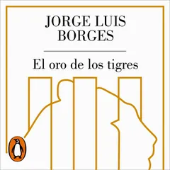 El oro de los tigres