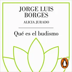 Qué es el budismo
