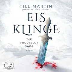 Eisklinge
