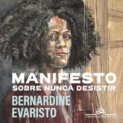 Manifesto