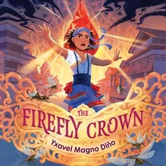 The Firefly Crown