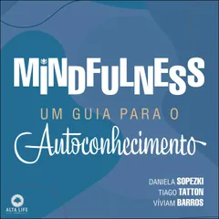 Mindfulness