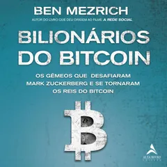 Bilionários Do Bitcoin