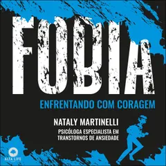 Fobia