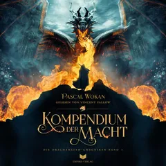 Kompendium der Macht