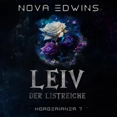Leiv, der Listreiche