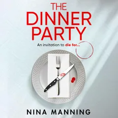 The Dinner Party